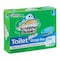 Scrubbing Bubbles Scrubbing Bubbles Vanish No Scent Toilet Bowl Cleaner 1.7 oz Tablet 00191 - alternate 2
